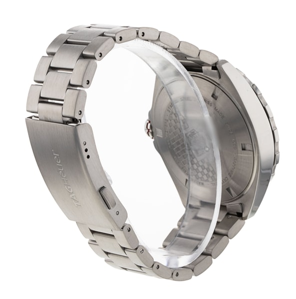 Tag Heuer Formula 1 WAZ2011.BA0842